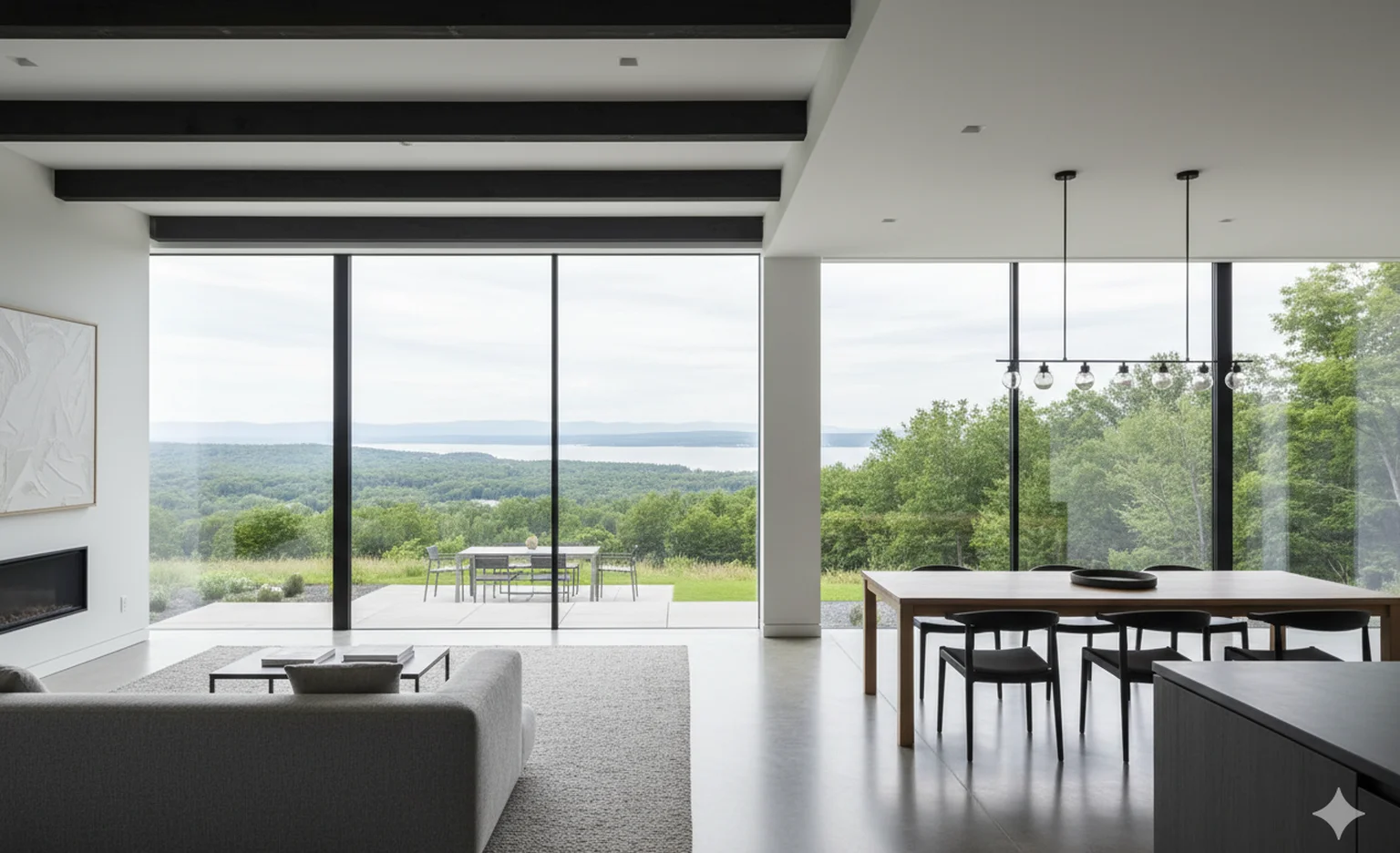 Generated-Image-November-03-2025-6_49PM