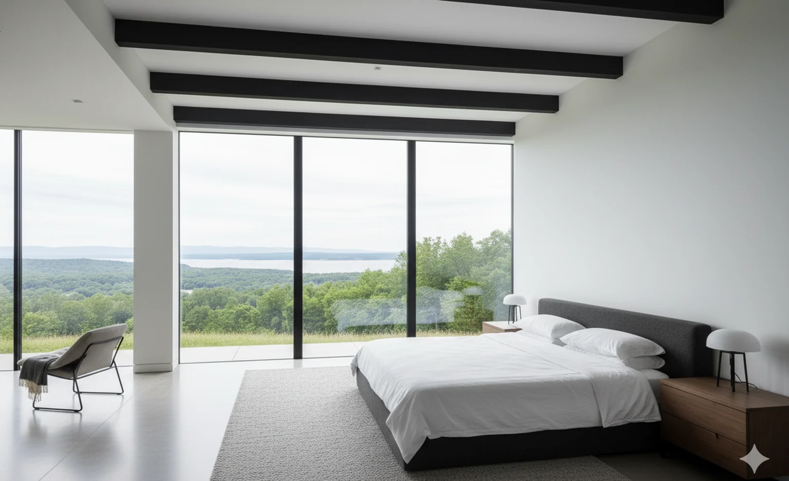 Generated-Image-November-03-2025-6_52PM